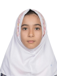 تصویر شهید